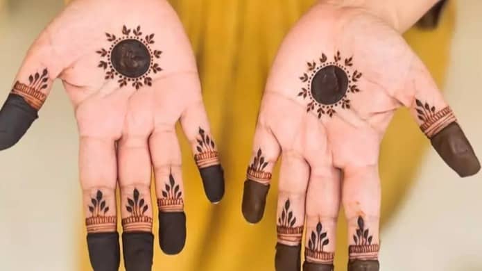 Description of the pic