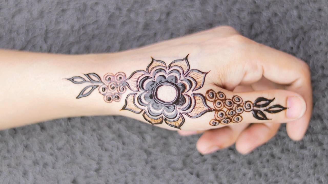 Description of the pic