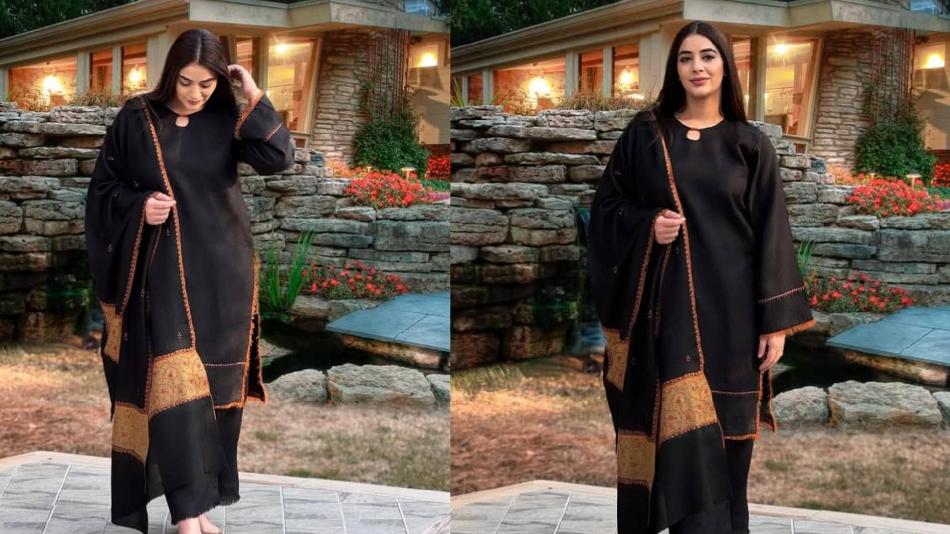 Description of the pic