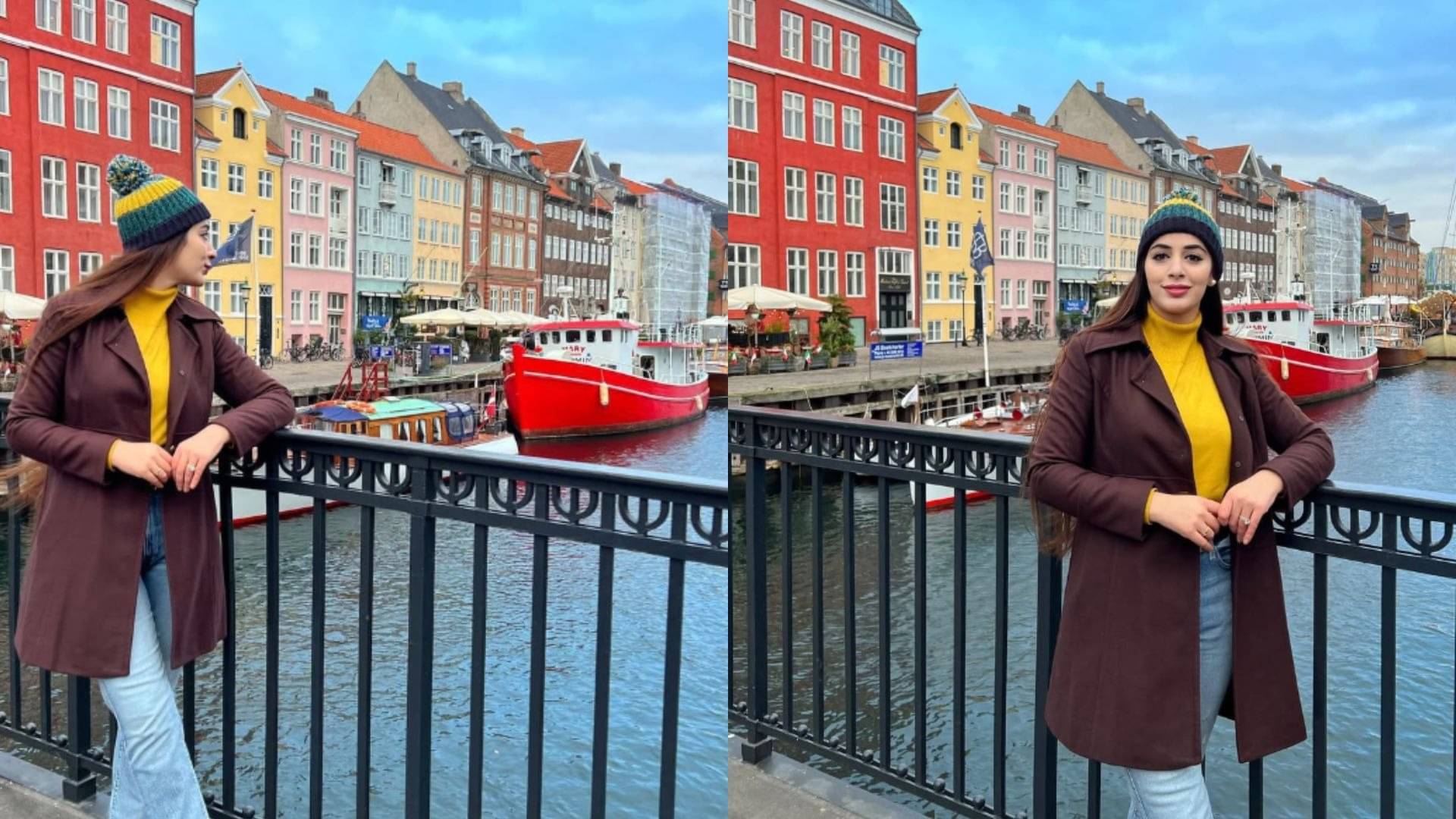 Description of the pic