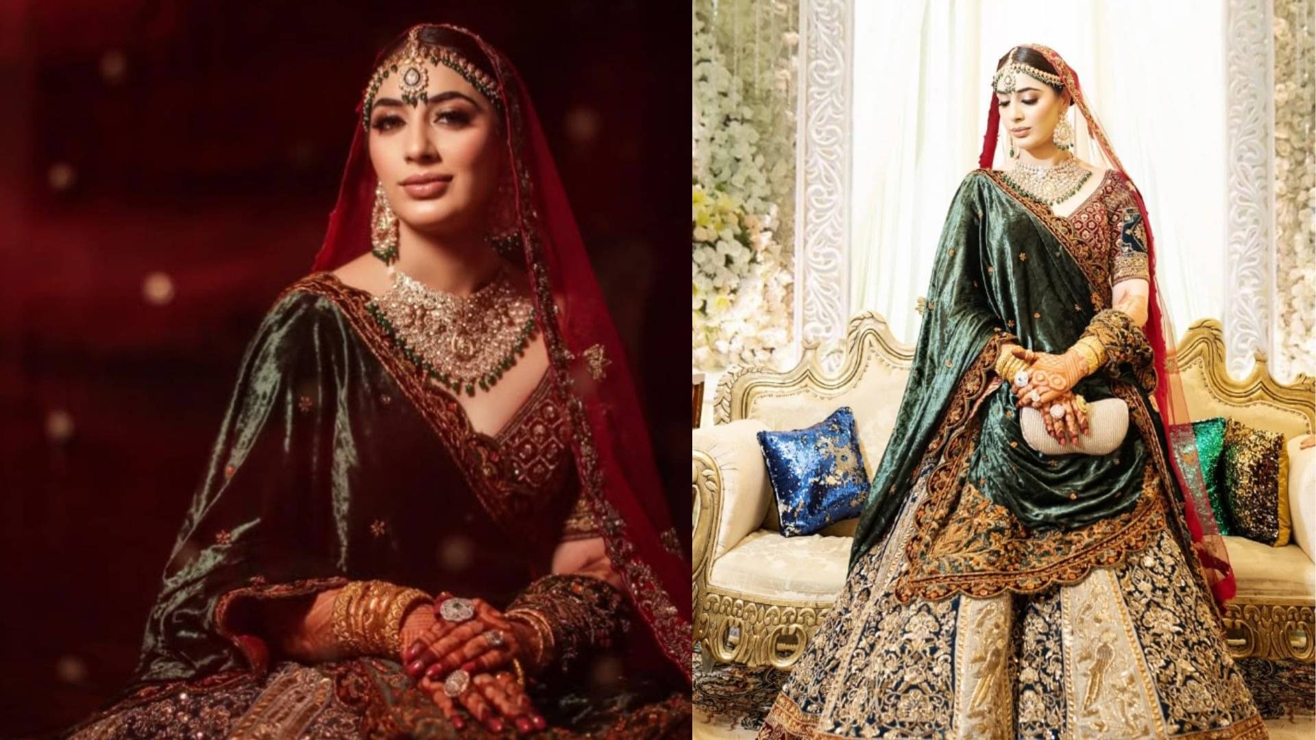 Description of the pic