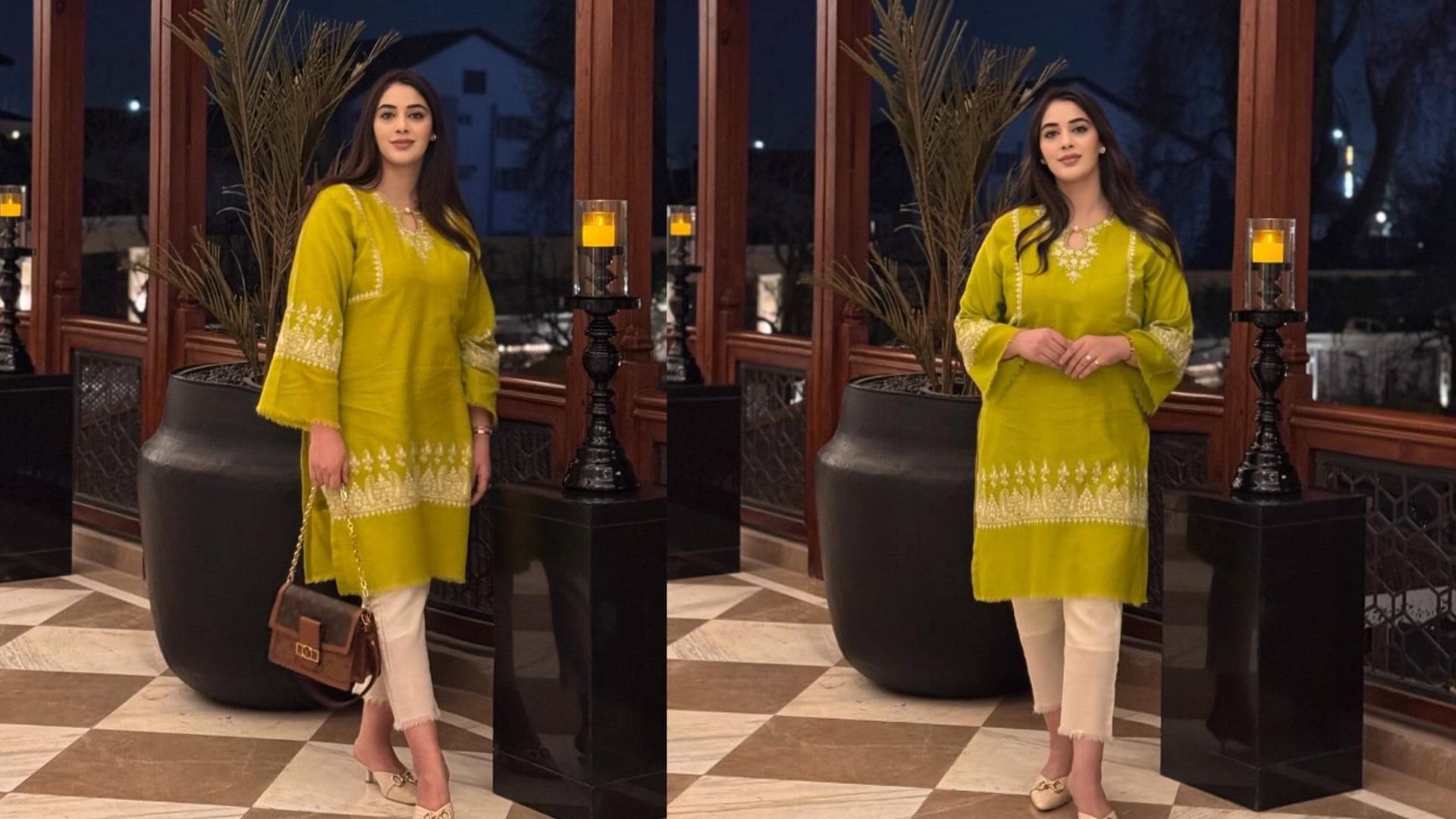 Description of the pic