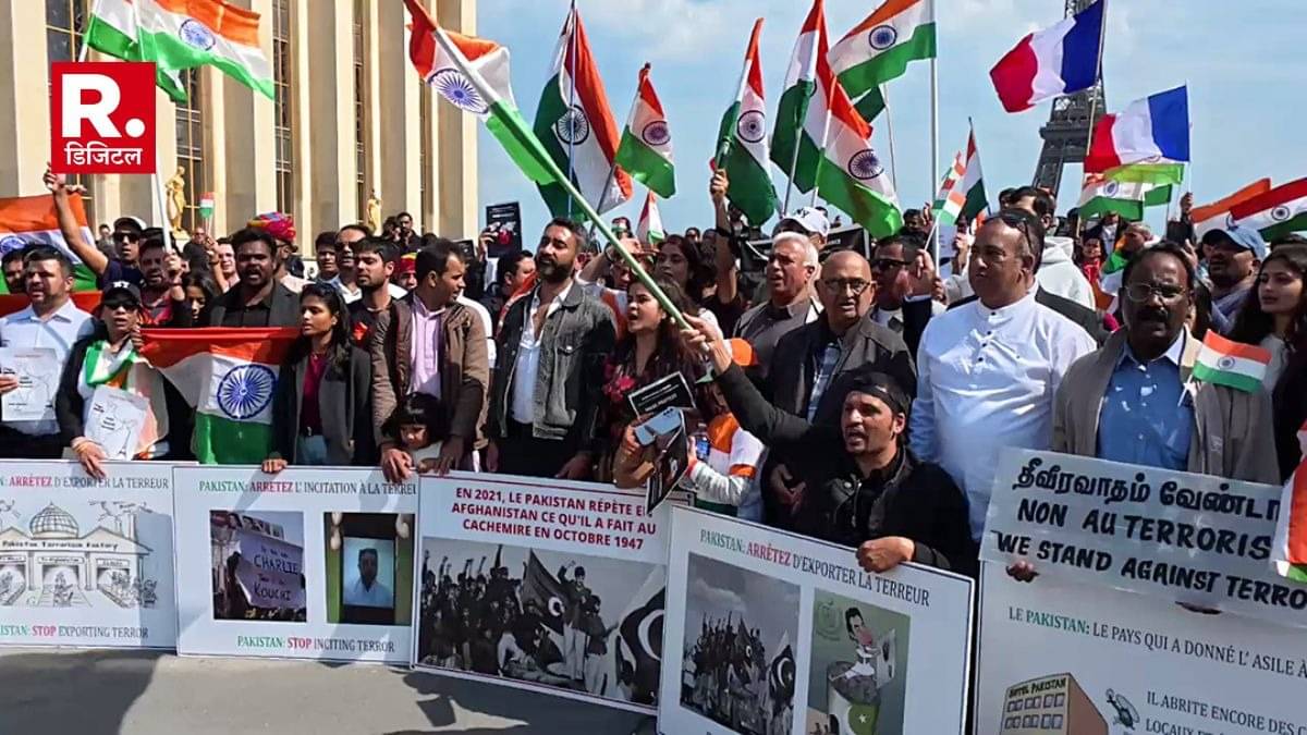 Description of the pic