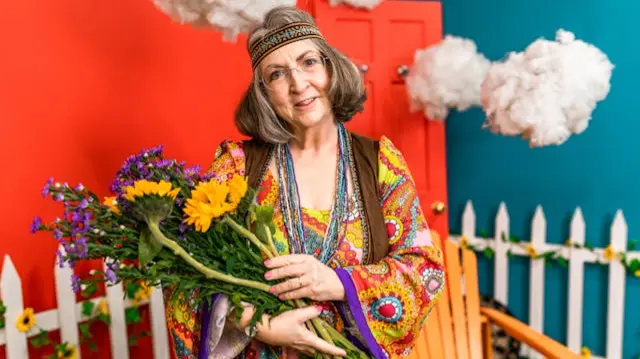 Discover Menopause Symptoms You Didn't Know About; It's More Than Just Hot Flashes Menopause Symptoms.