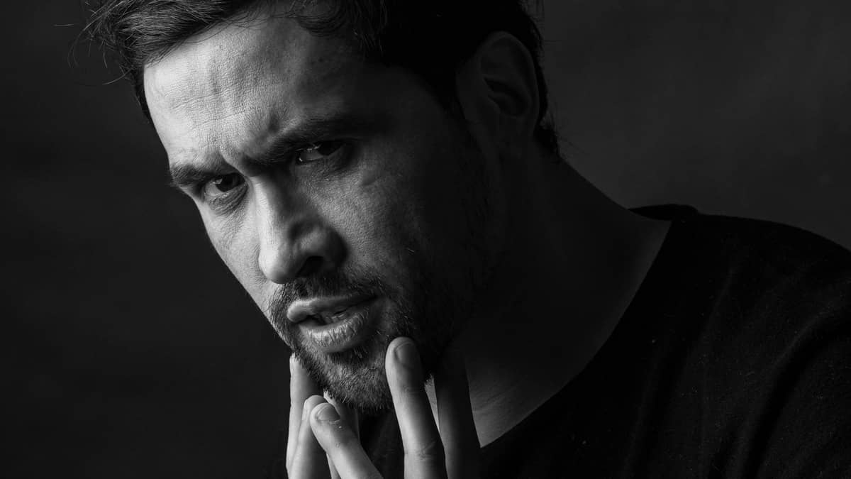 Description of the pic