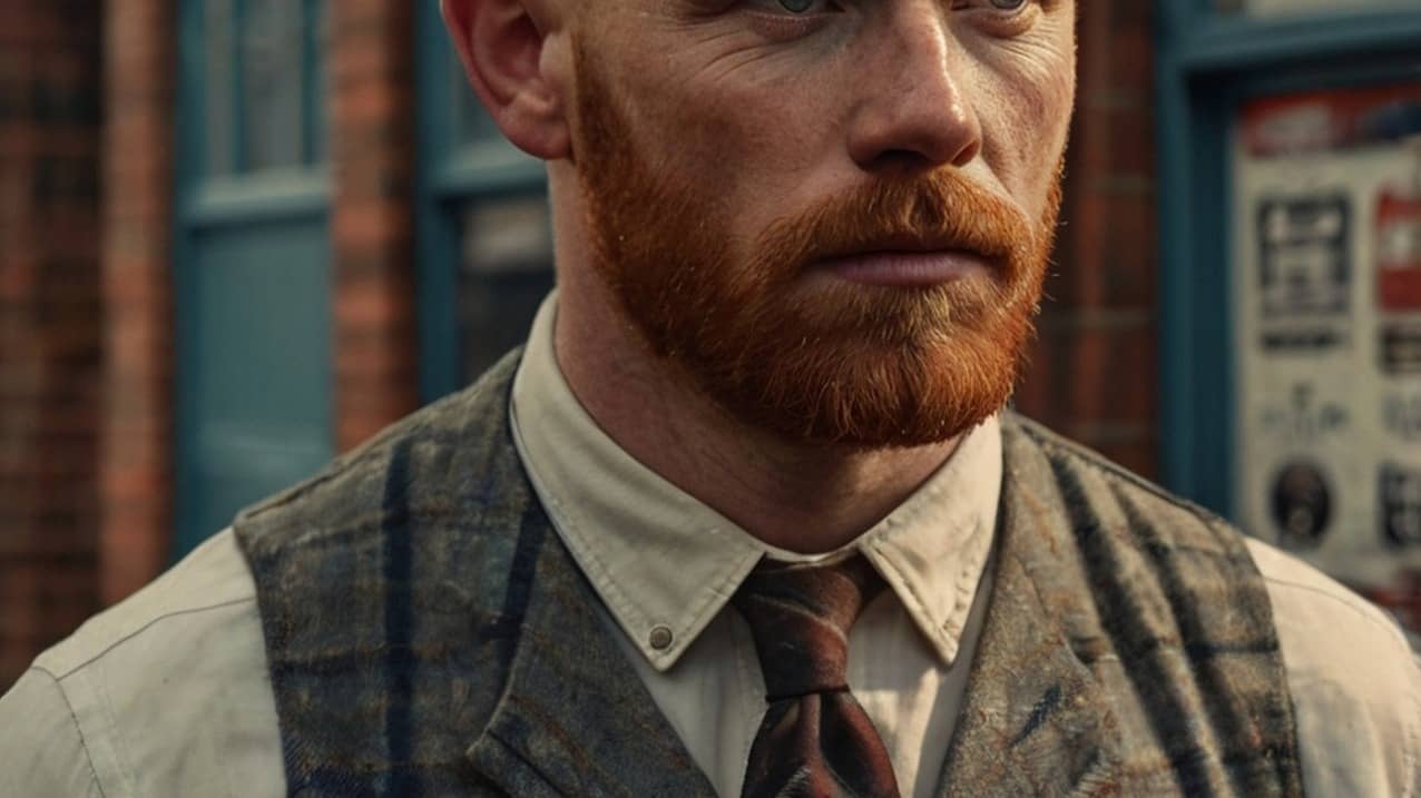 Description of the pic