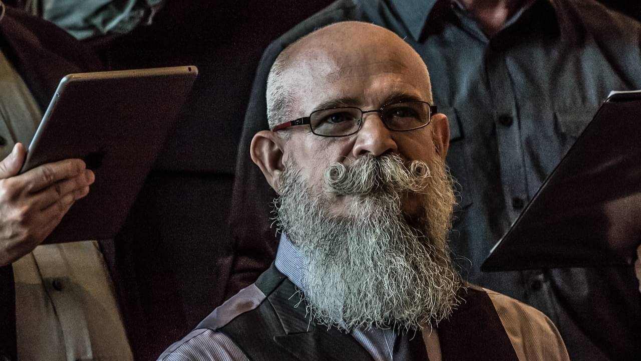 Description of the pic