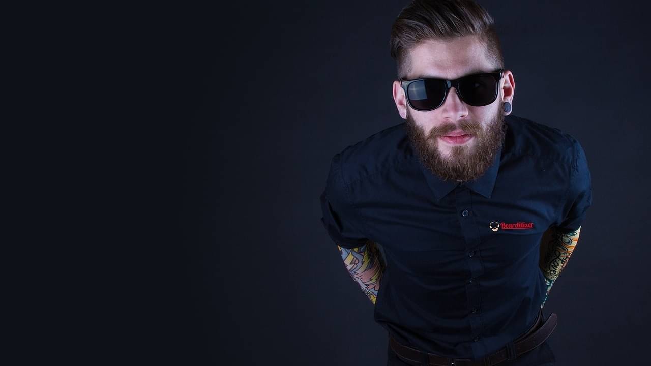 Description of the pic