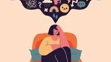 Stay Cozy And Relaxed: Winter Self-Care Routine Mental Health