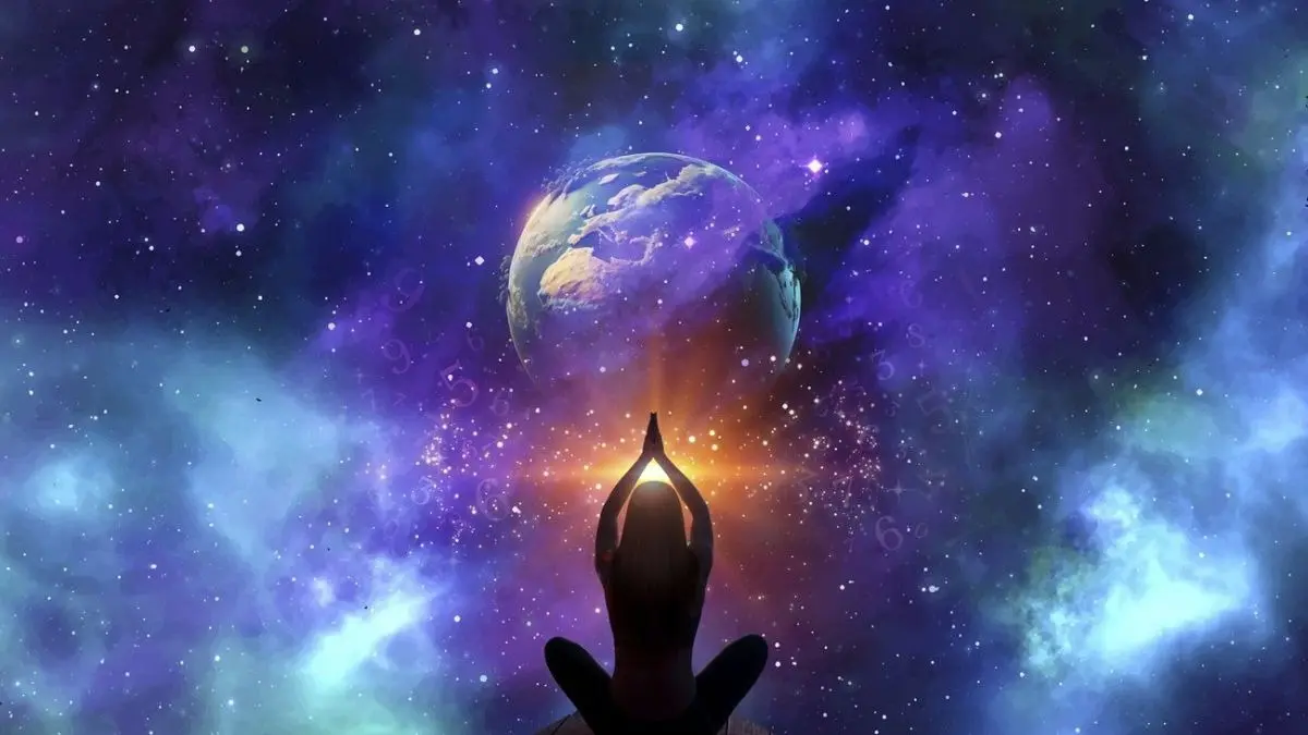 Mercury in Retrograde: What To Do And What Not To Do During This Transformative Celestial Phase Mercury in Retrograde