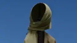 Eiffel Tower Draped In Hijab Stokes Controversy- 'Islamisation Of French Cultural Values', Say Politicians Over Merrachi Ad Merrachi is a Dutch brand