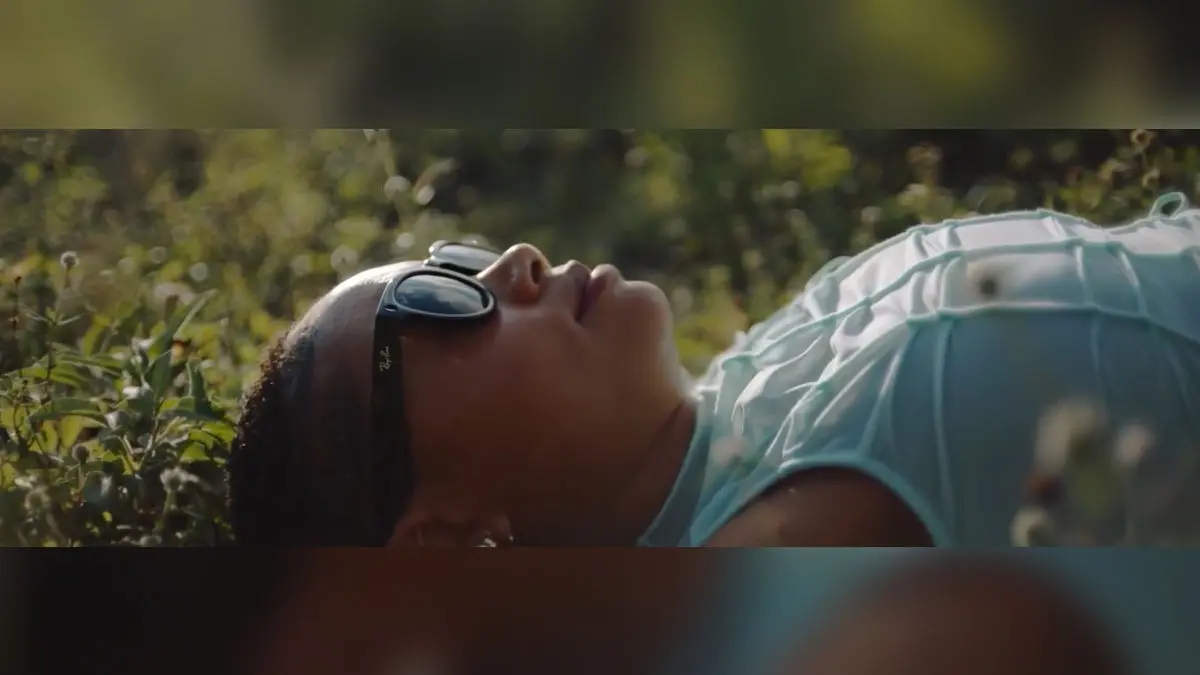 Meta AI Speaks Telugu and Kannada on Ray-Ban Smart Glasses