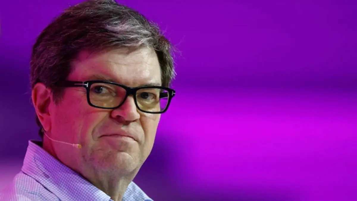Meta Chief AI Scientist Yann LeCun Plans To Exit To Launch Startup Meta chief AI scientist Yann LeCun plans to exit to launch startup