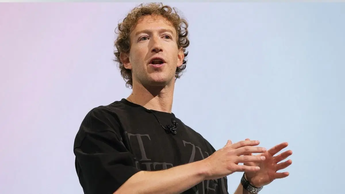 Singapore Threatens Fines for Meta Over Facebook Impersonation Scams Singapore threatens fines for Meta over Facebook impersonation scams