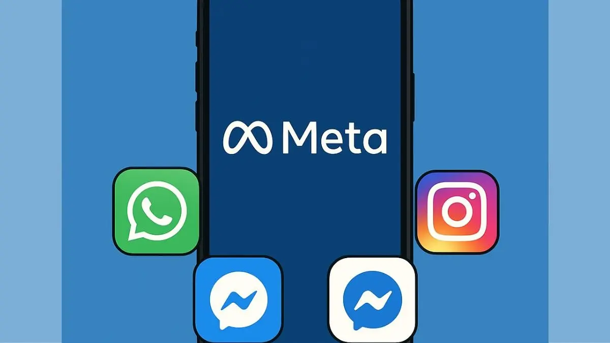 Meta's AI system Llama approved for use by US government agencies