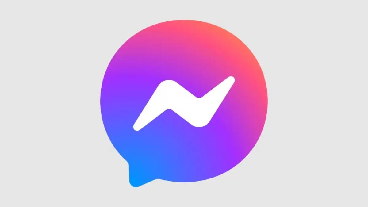 Meta to Shut Down Facebook's Messenger App by April 2026; Messaging on Desktop To Shift to New Access Point Meta to Shut Down Messenger App by April 2026; Messaging on Desktop To Shift to New Access Point