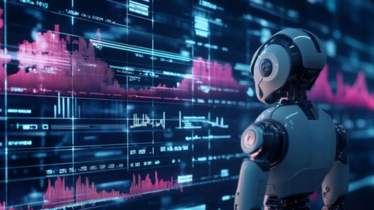 Meteor Profit Review 2025