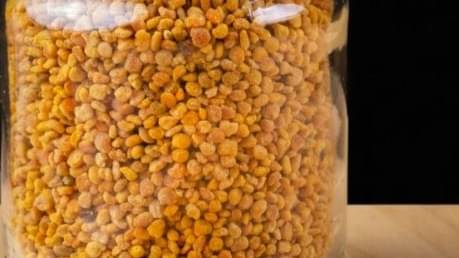 Description of the pic