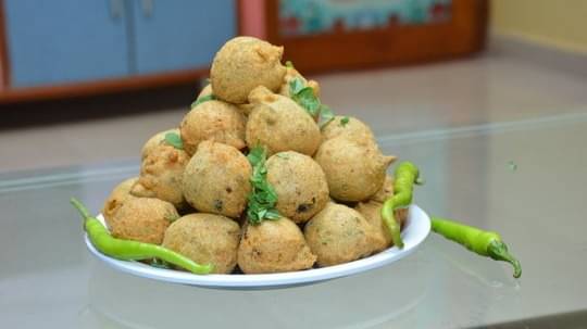 Description of the pic