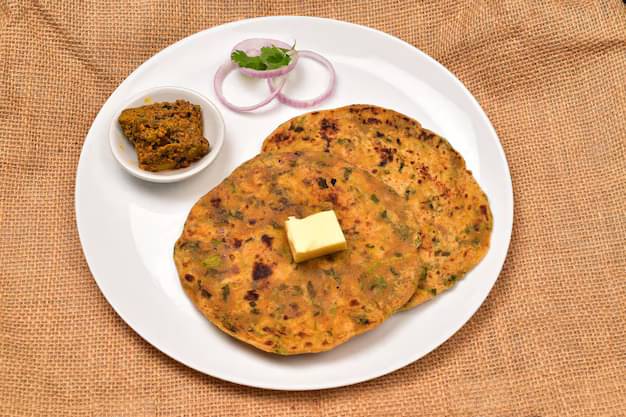 Description of the pic