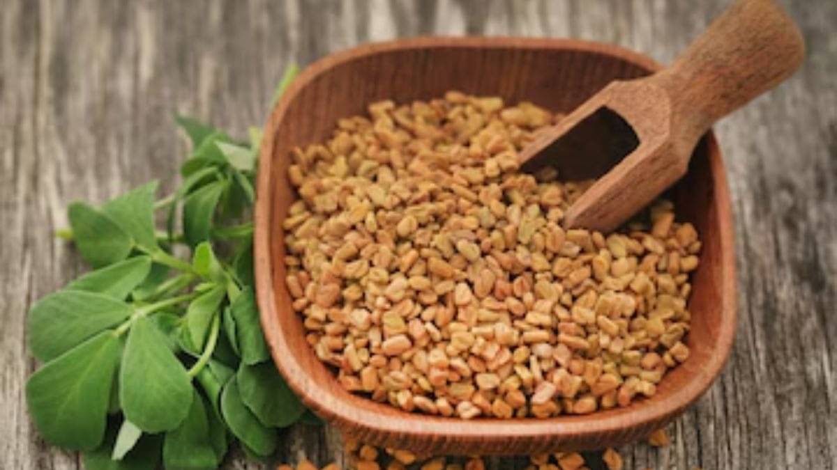 Description of the pic