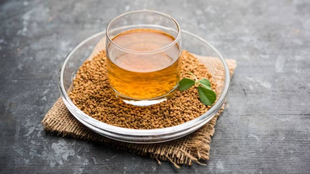 Description of the pic