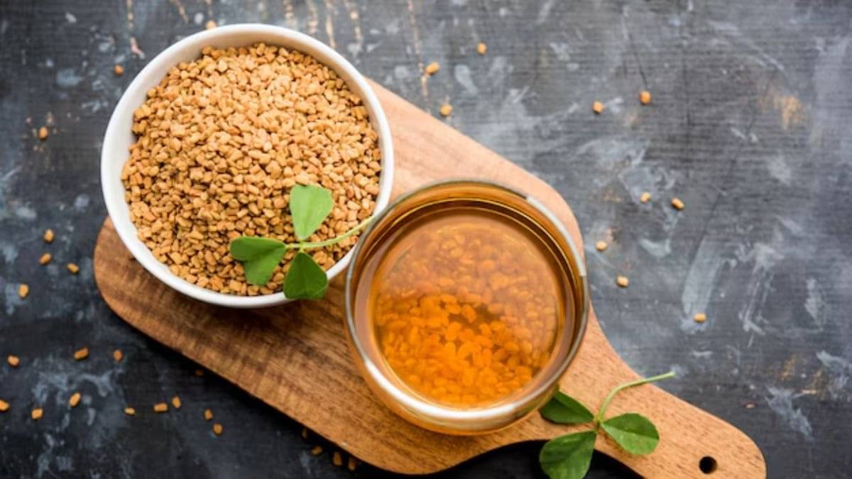 Description of the pic