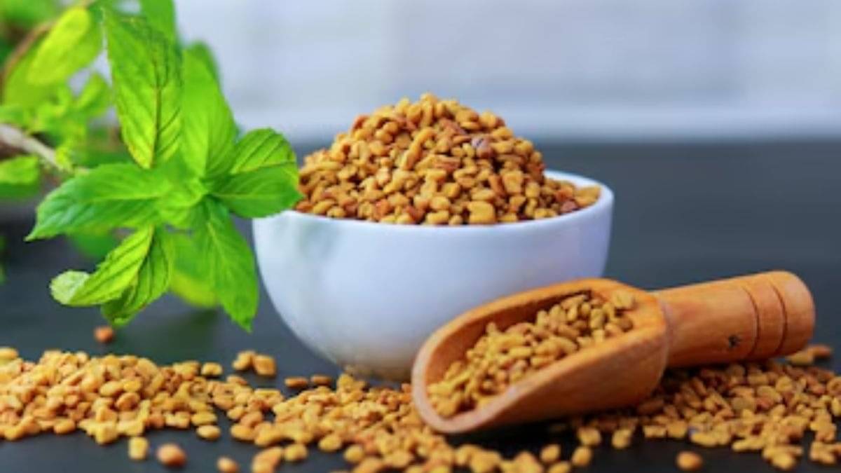 Description of the pic