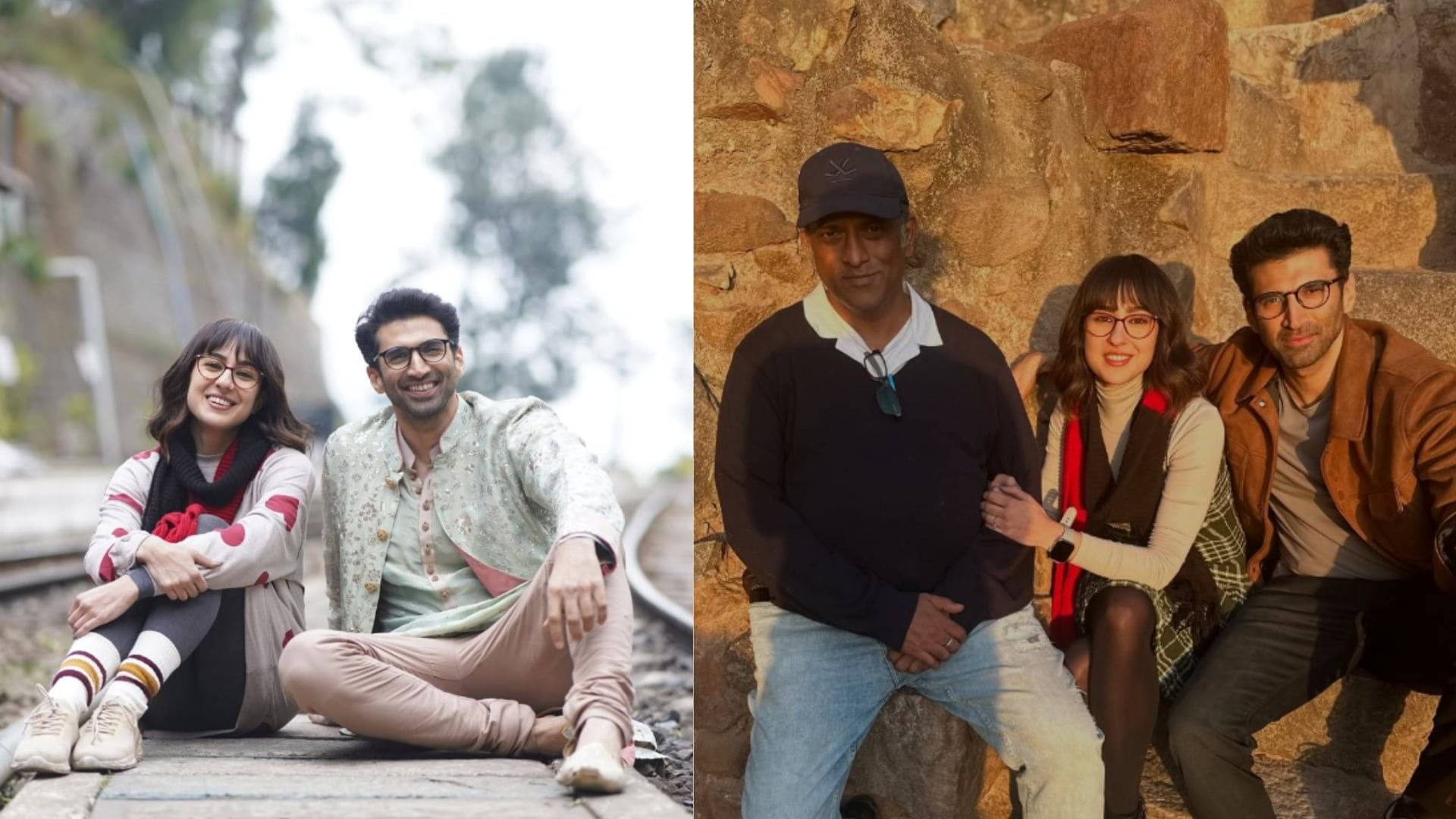 Description of the pic