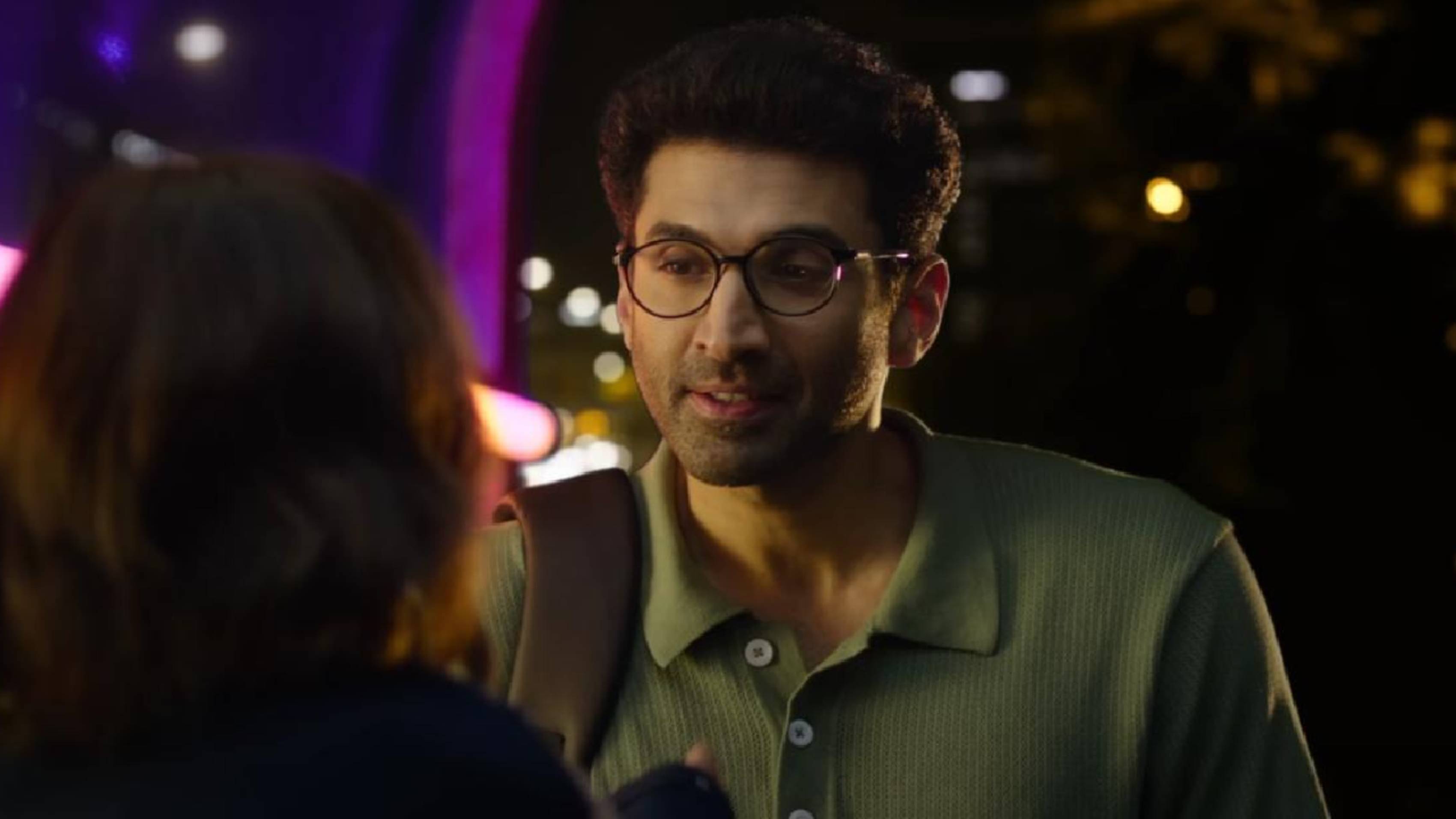 Description of the pic