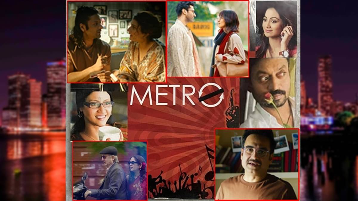 Description of the pic