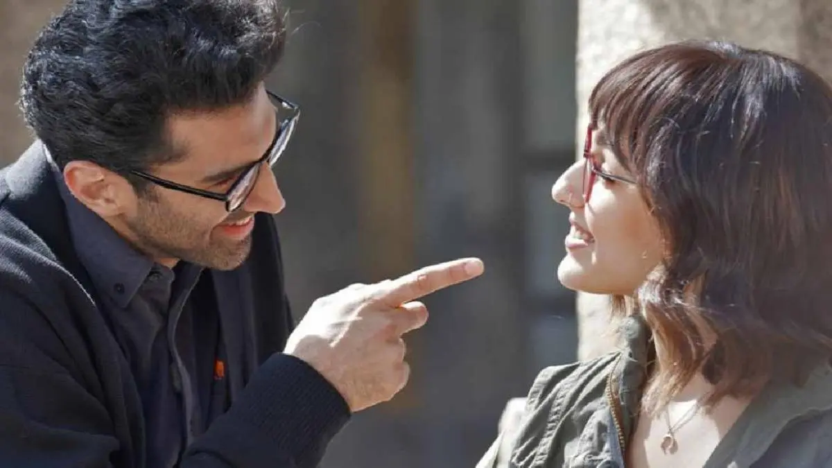 Metro In Dino OTT Release Date