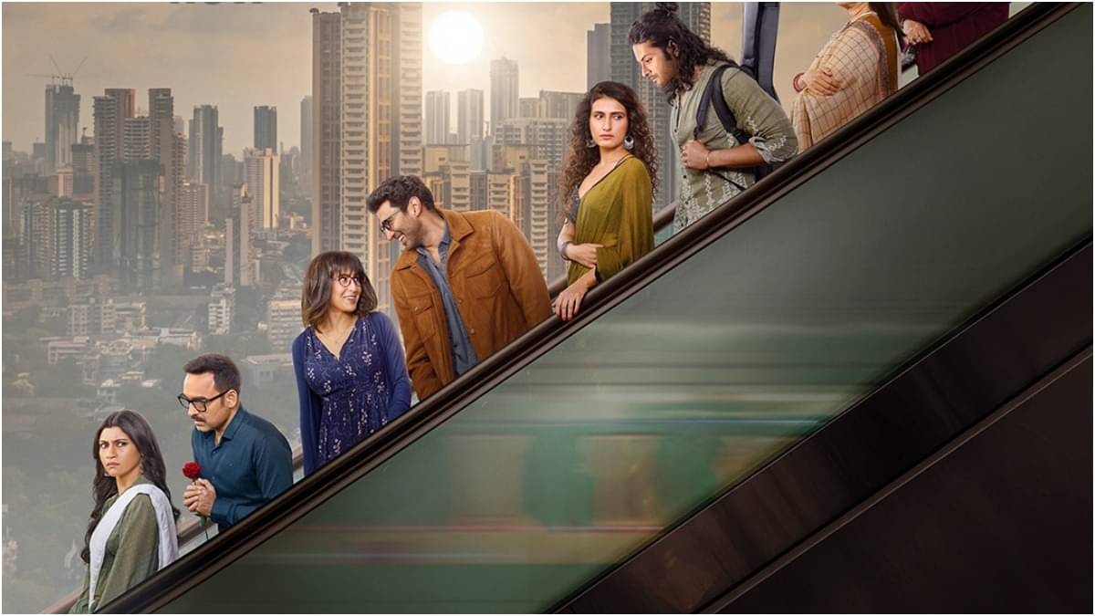 Description of the pic