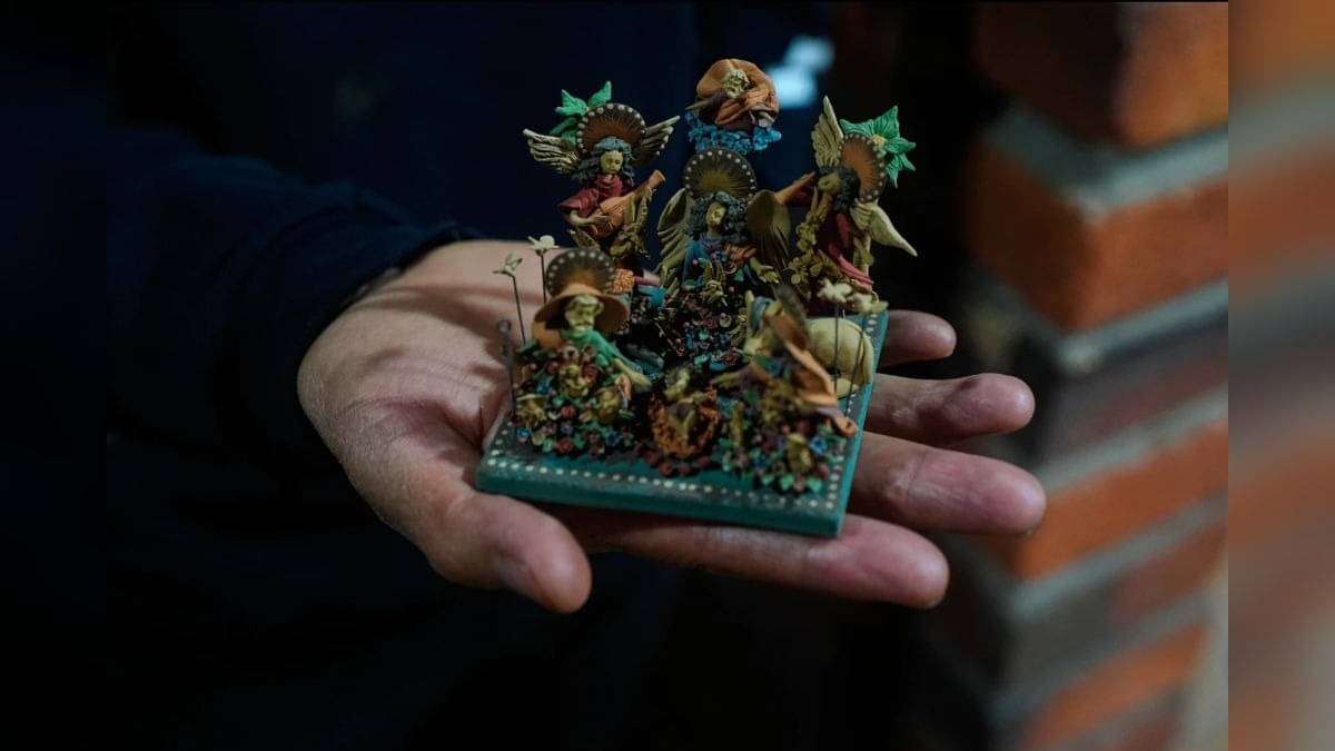 Description of the pic