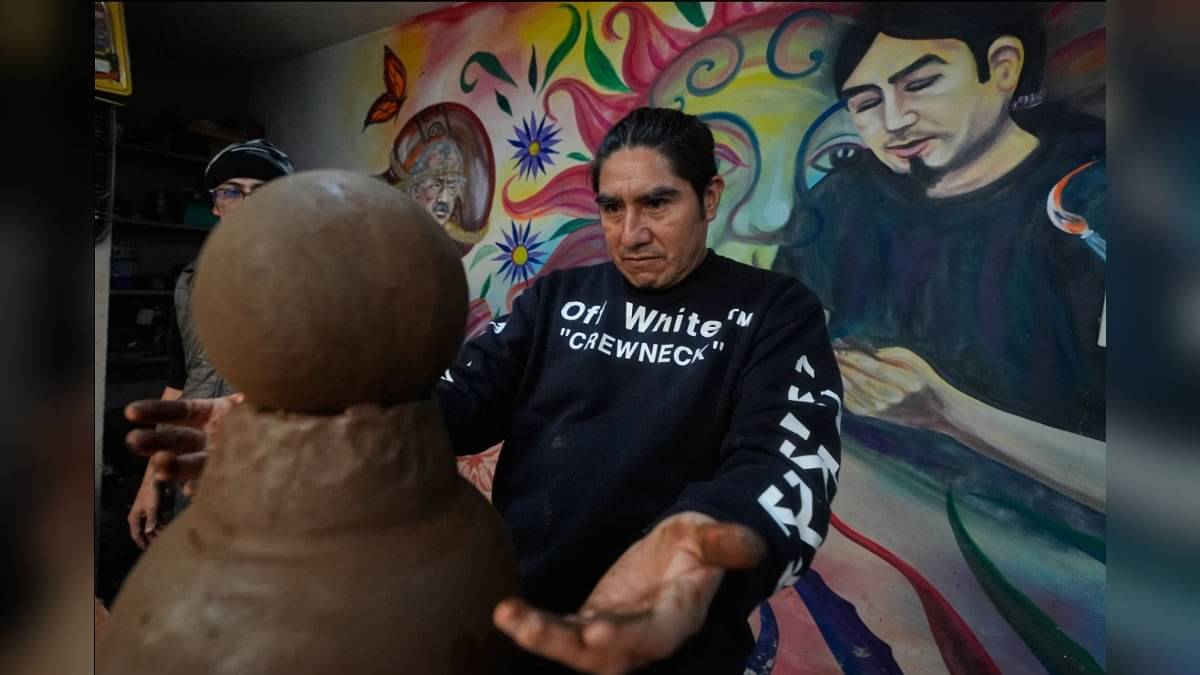 Description of the pic