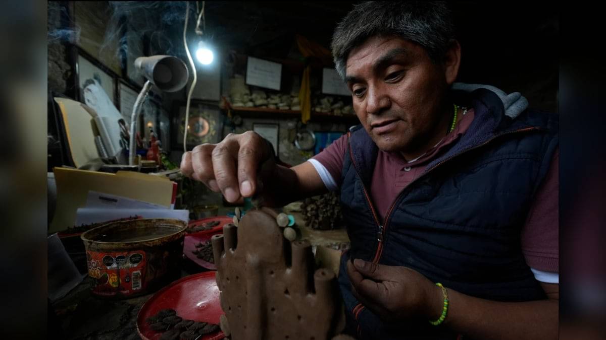 Description of the pic