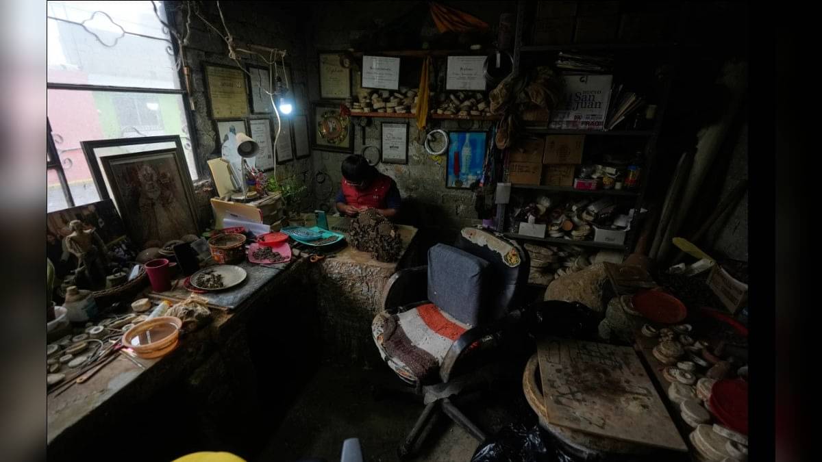 Description of the pic