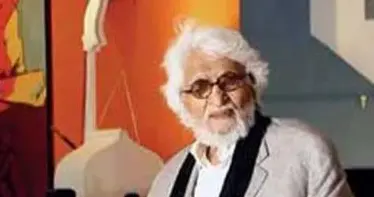 डीएजी ने कोई संज्ञेय अपराध नहीं किया : हुसैन की पेंटिंग जब्त करने के आदेश पर आर्ट गैलरी MF Husain