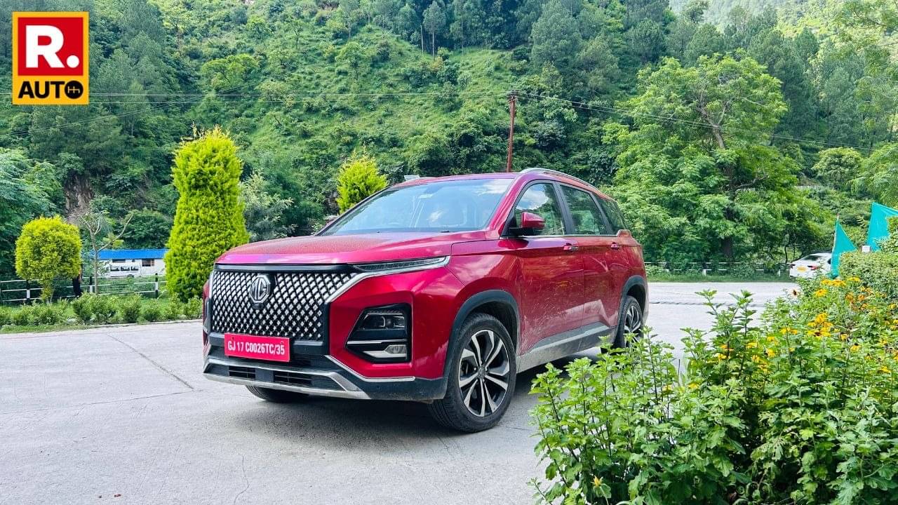 Description of the pic