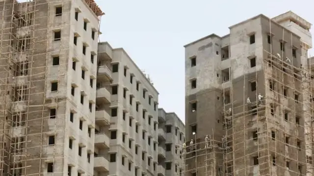 MHADA Lottery 2024: Winners Announced for 2,030 Flats in Mumbai - Check More MHADA Mumbai housing lottery
