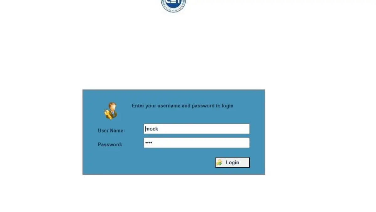 MHT CET 2025 Mock Test Link Active for PCB Group