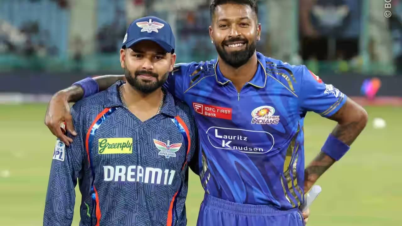 Description of the pic