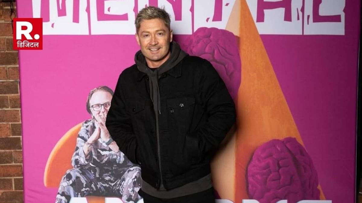 Description of the pic