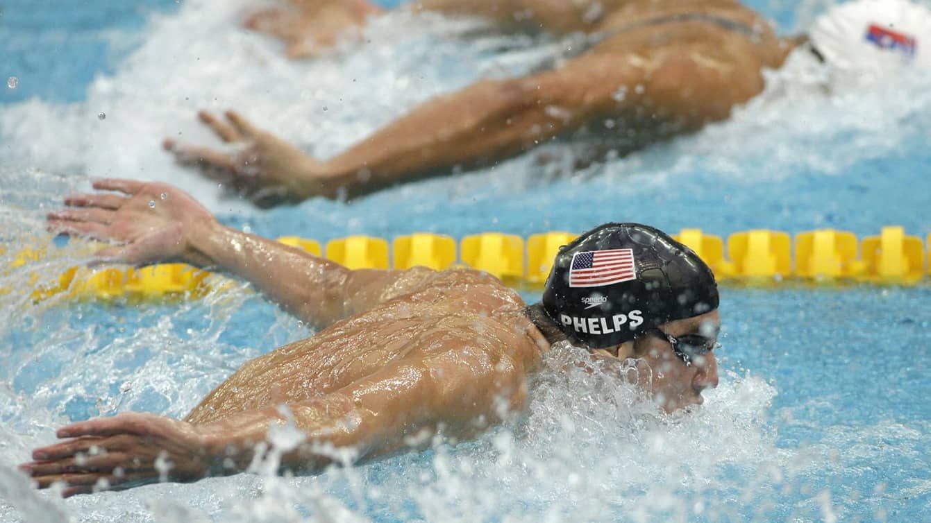 Description of the pic