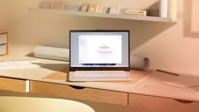 Microsoft Warns Of Major SharePoint Zero‑Day Attack Targeting Government & Enterprise Servers microsoft