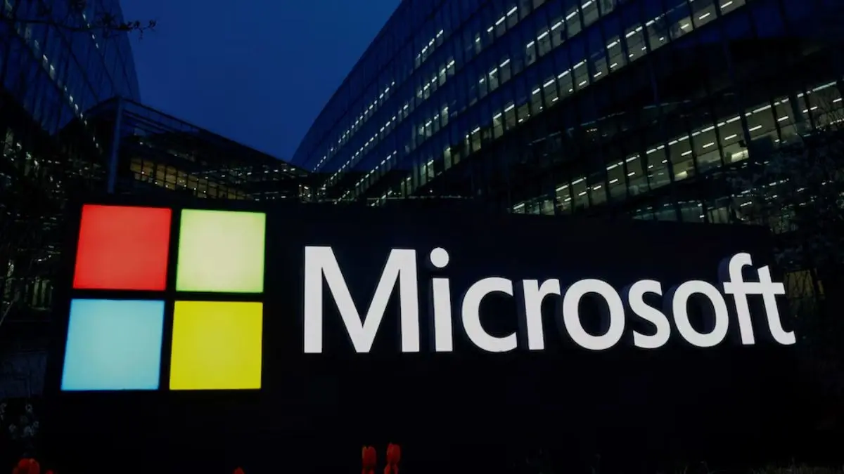 French Antitrust Watchdog Dismisses Complaint Filed Against Microsoft microsoft