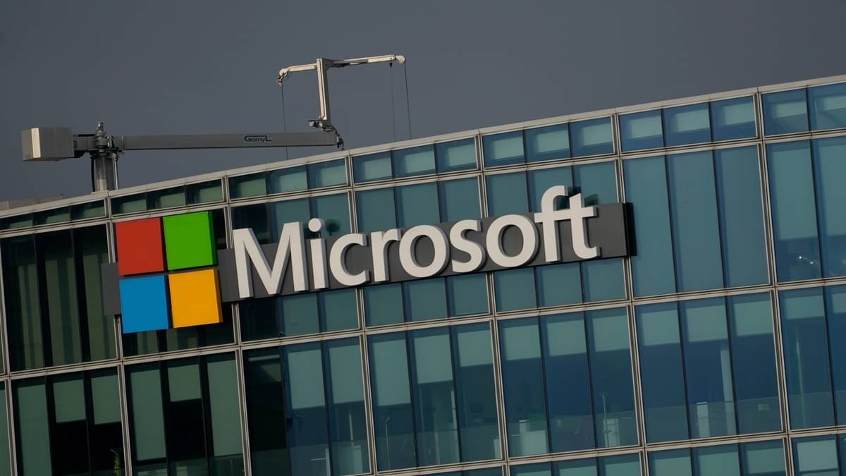 Microsoft Azure Outage Causes Global Disruption: Office 365 Minecraft