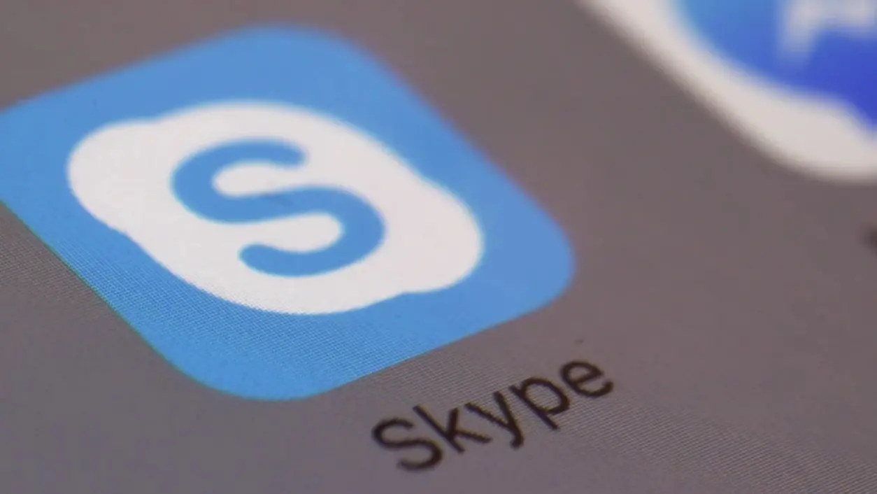Microsoft Closing Down Skype