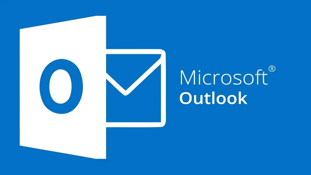 Microsoft Outlook Down: Outage Leaves Users Unable To Send And Receive Emails