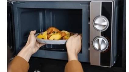 Description of the pic